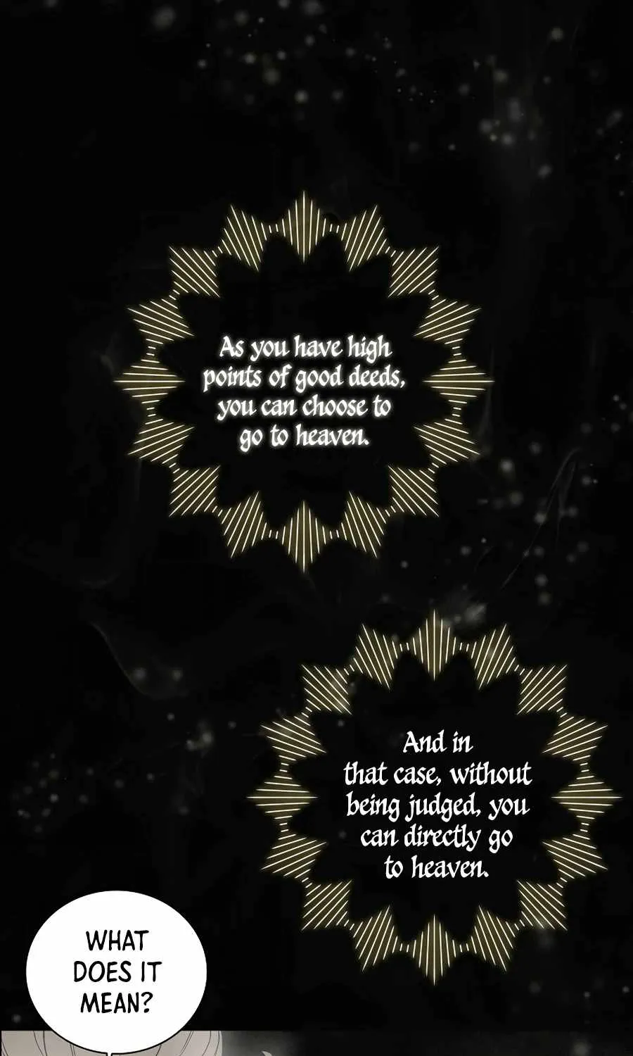 I Reincarnated as a Legendary Surgeon Chapter 1 page 58 - 