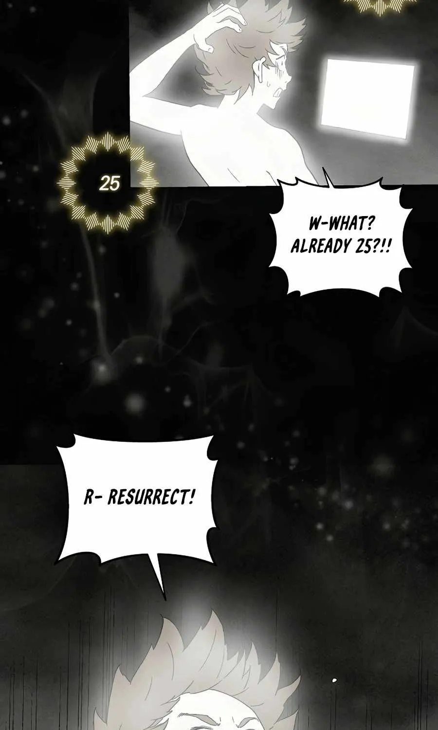 I Reincarnated as a Legendary Surgeon Chapter 1 page 62 - 