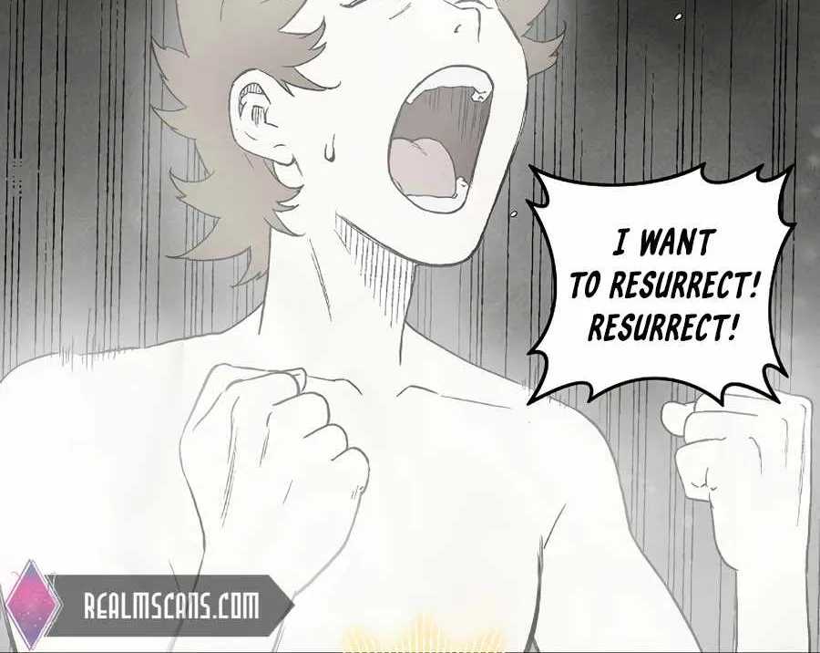 I Reincarnated as a Legendary Surgeon Chapter 1 page 63 - 