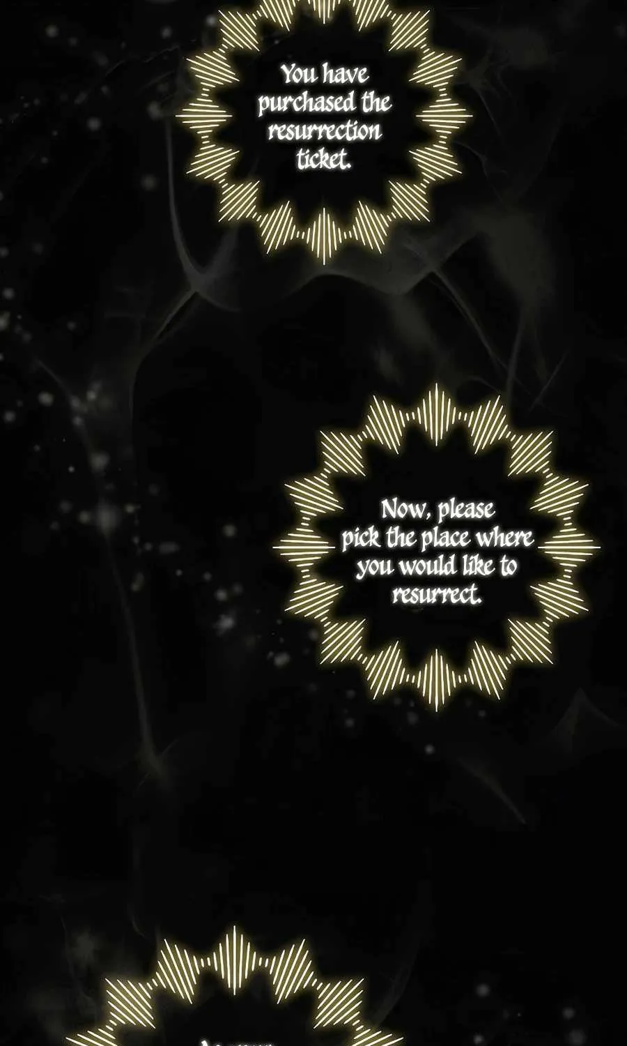 I Reincarnated as a Legendary Surgeon Chapter 1 page 64 - 