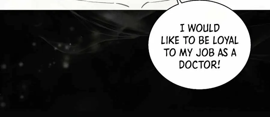 I Reincarnated as a Legendary Surgeon Chapter 1 page 69 - 