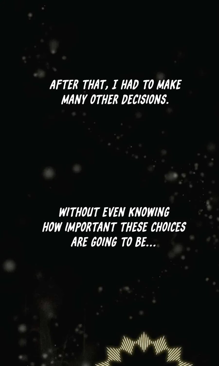 I Reincarnated as a Legendary Surgeon Chapter 1 page 70 - 