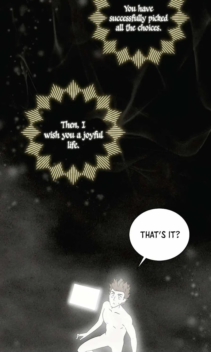 I Reincarnated as a Legendary Surgeon Chapter 1 page 71 - 