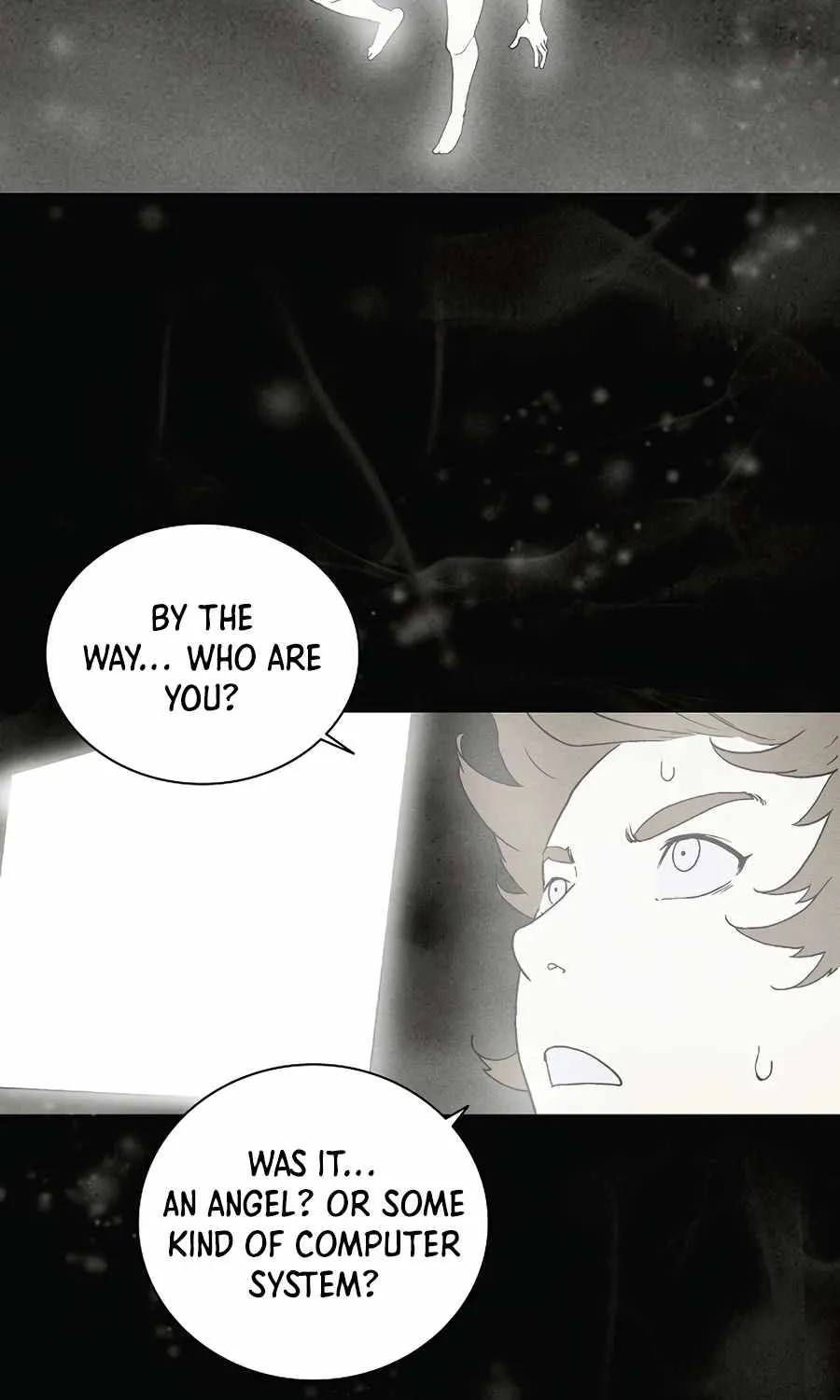 I Reincarnated as a Legendary Surgeon Chapter 1 page 72 - 