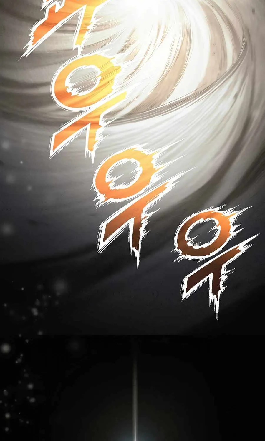 I Reincarnated as a Legendary Surgeon Chapter 1 page 75 - 