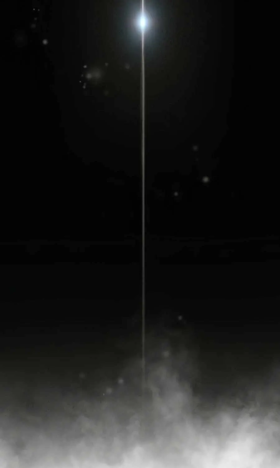 I Reincarnated as a Legendary Surgeon Chapter 1 page 76 - 