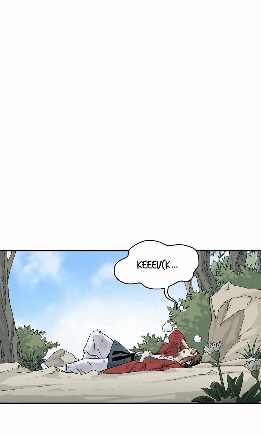 I Reincarnated as a Legendary Surgeon Chapter 1 page 78 - 
