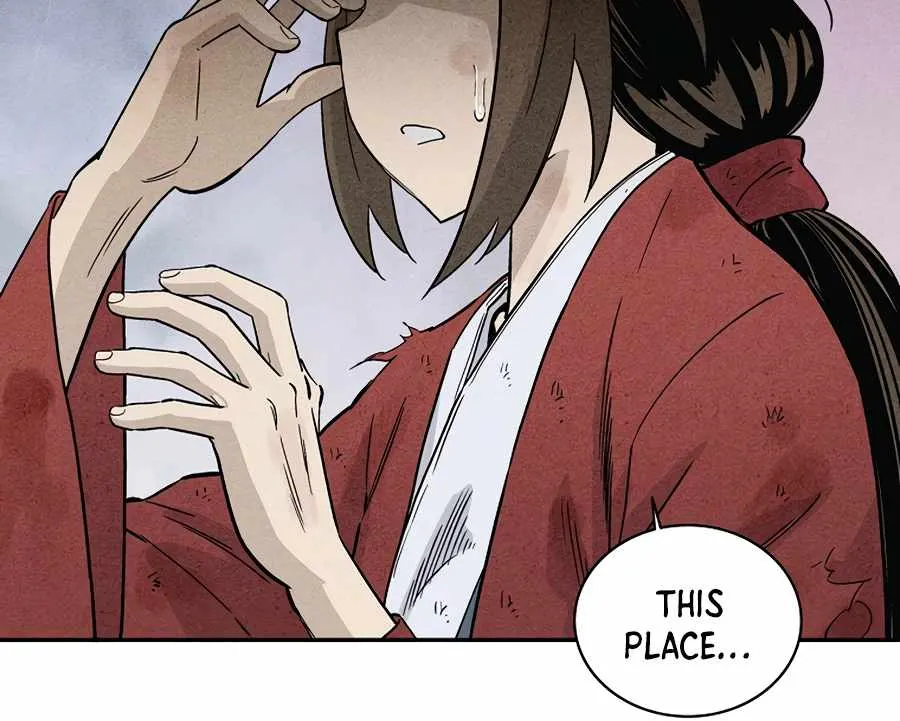 I Reincarnated as a Legendary Surgeon Chapter 1 page 88 - 