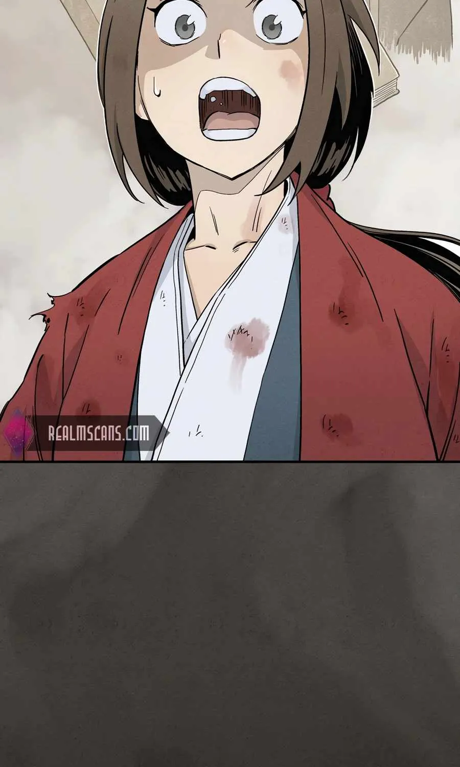 I Reincarnated as a Legendary Surgeon Chapter 1 page 91 - 