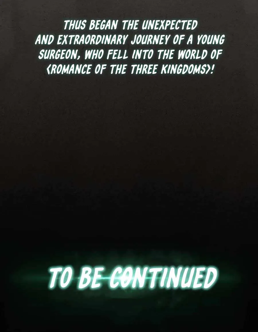 I Reincarnated as a Legendary Surgeon Chapter 1 page 92 - 