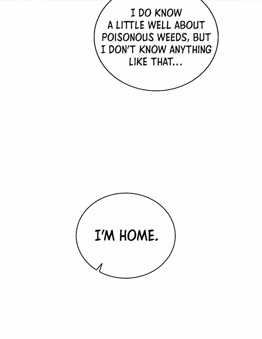 I Reincarnated as a Legendary Surgeon Chapter 10 page 27 - 
