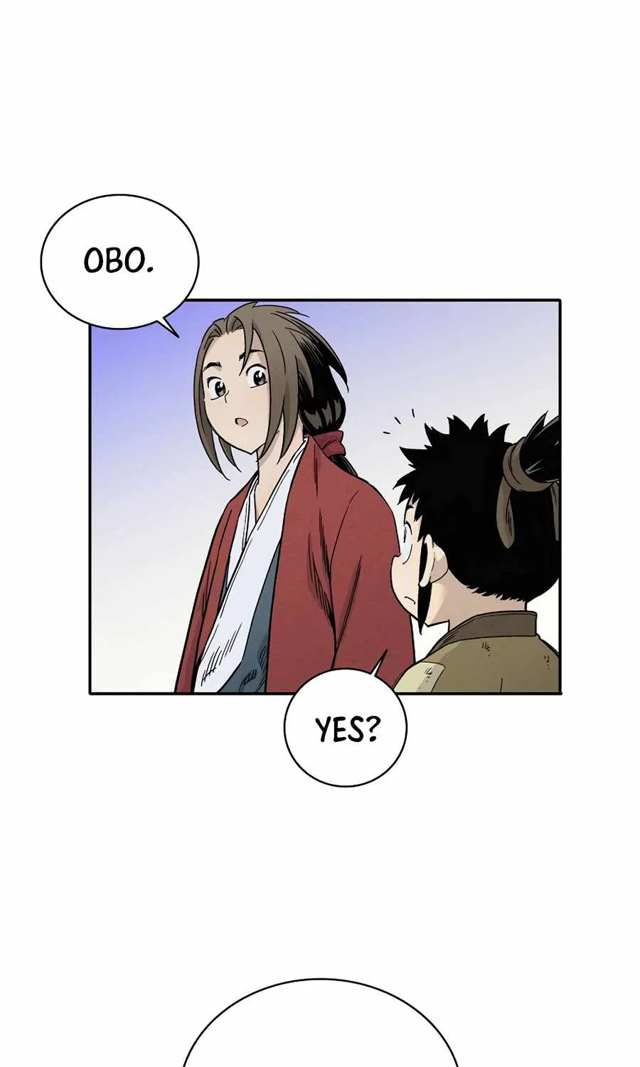 I Reincarnated as a Legendary Surgeon Chapter 10 page 33 - 