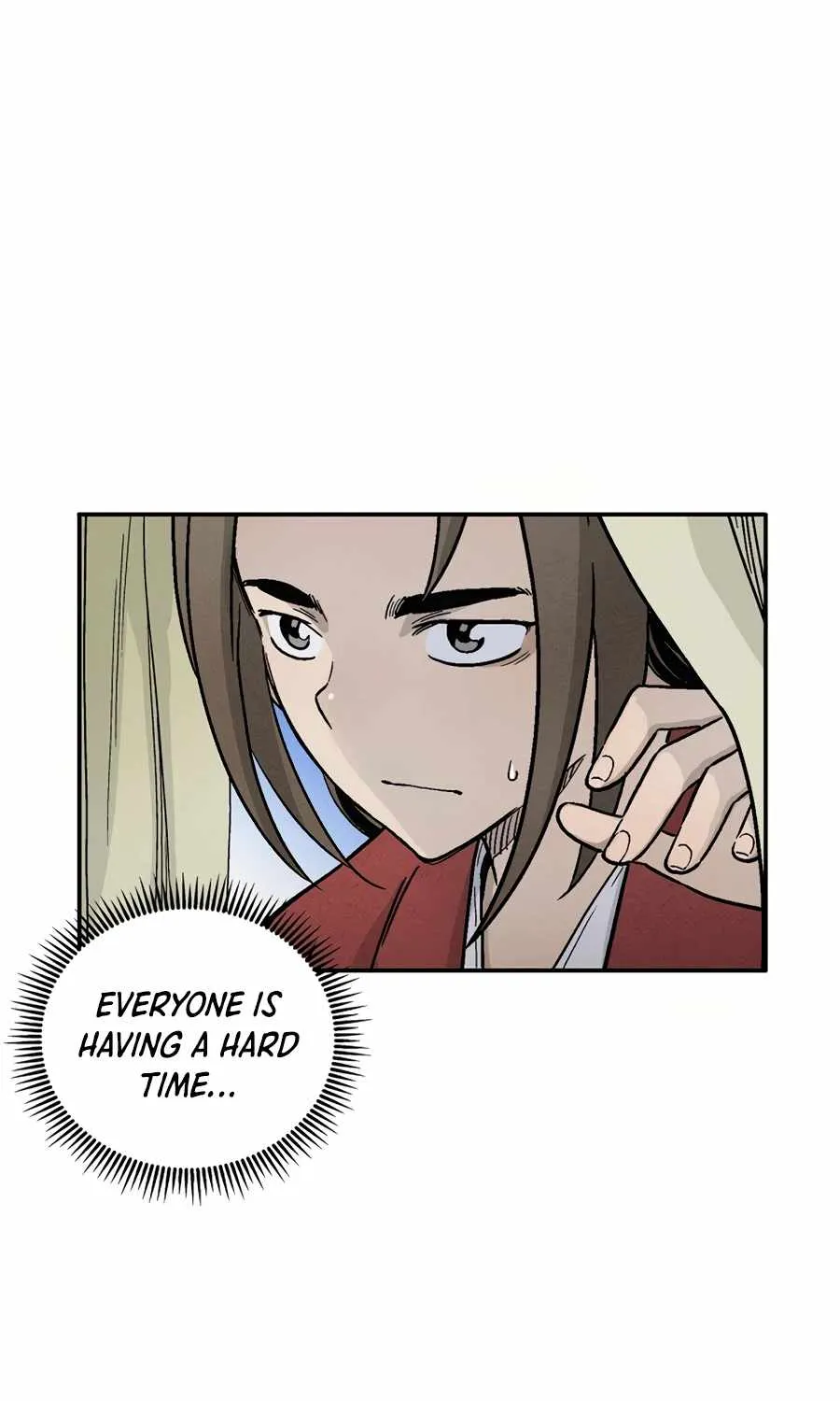 I Reincarnated as a Legendary Surgeon Chapter 10 page 37 - 