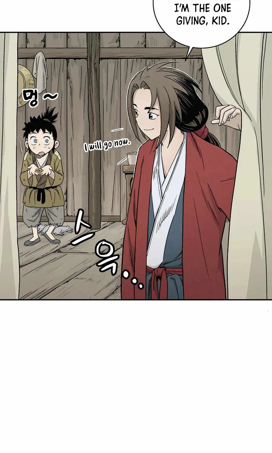 I Reincarnated as a Legendary Surgeon Chapter 10 page 50 - 