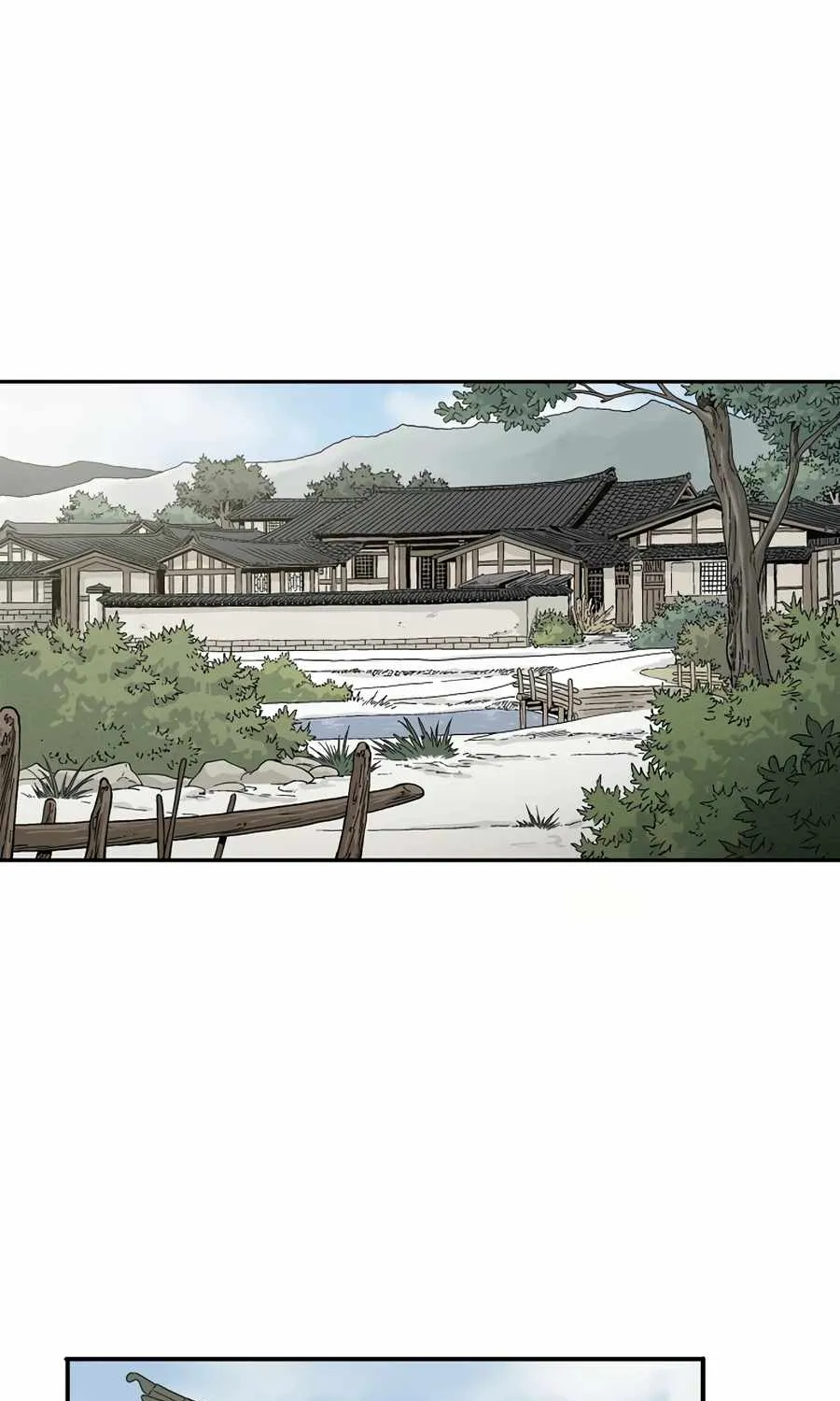 I Reincarnated as a Legendary Surgeon Chapter 10 page 51 - 
