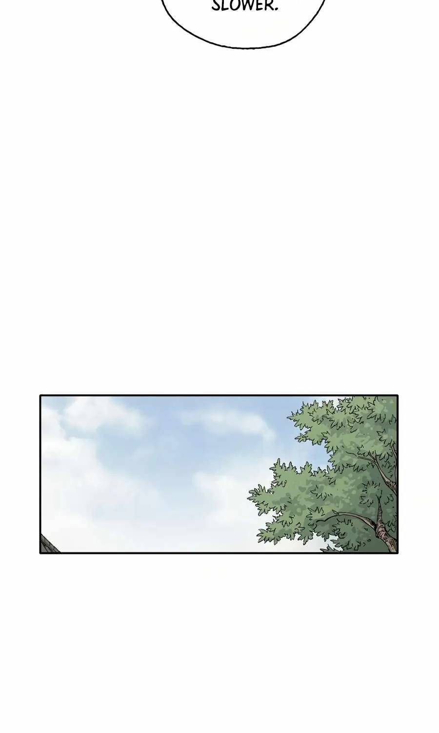 I Reincarnated as a Legendary Surgeon Chapter 10 page 56 - 