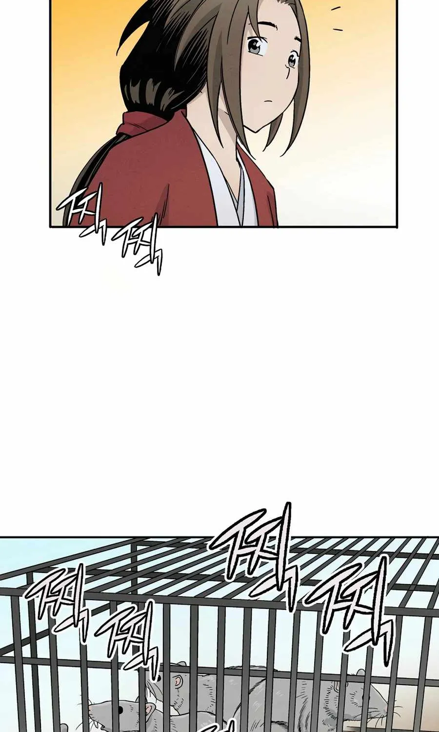 I Reincarnated as a Legendary Surgeon Chapter 10 page 7 - 