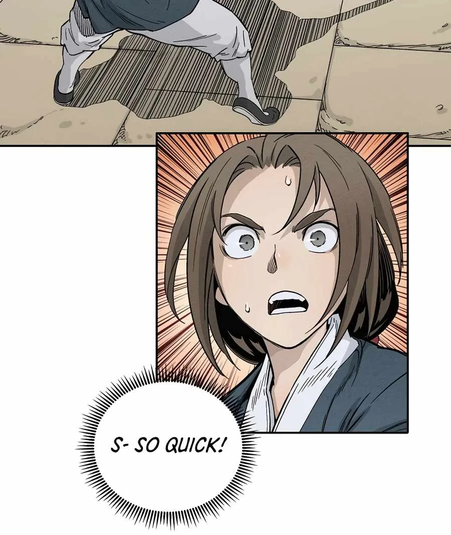 I Reincarnated as a Legendary Surgeon Chapter 10 page 62 - 