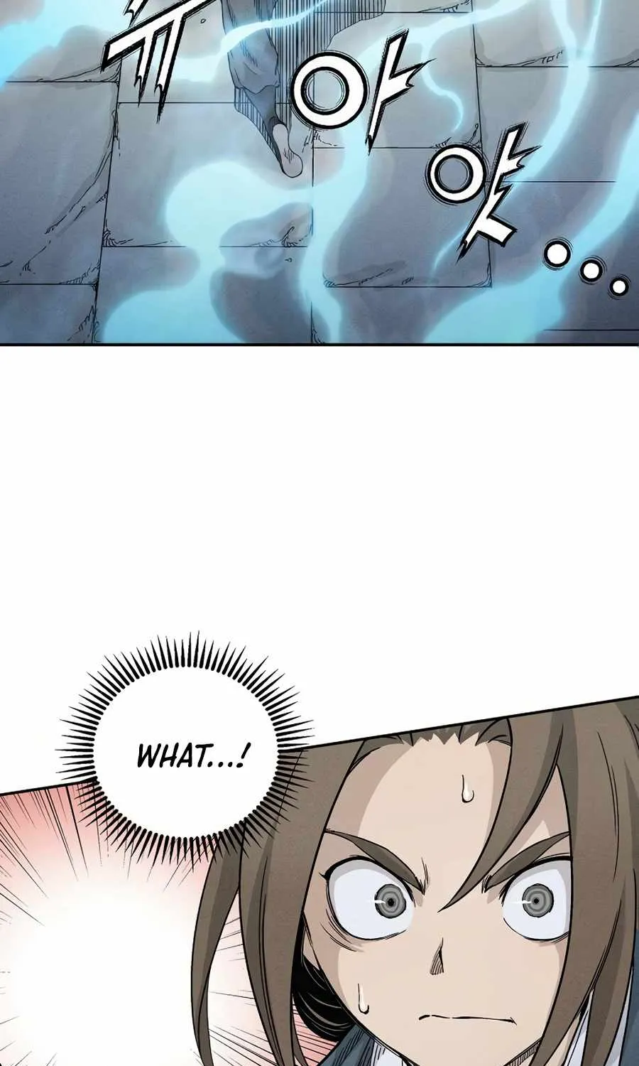 I Reincarnated as a Legendary Surgeon Chapter 10 page 65 - 