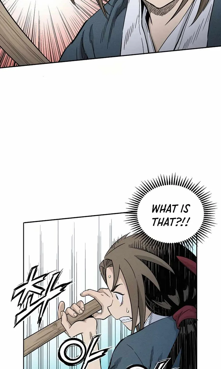 I Reincarnated as a Legendary Surgeon Chapter 10 page 66 - 