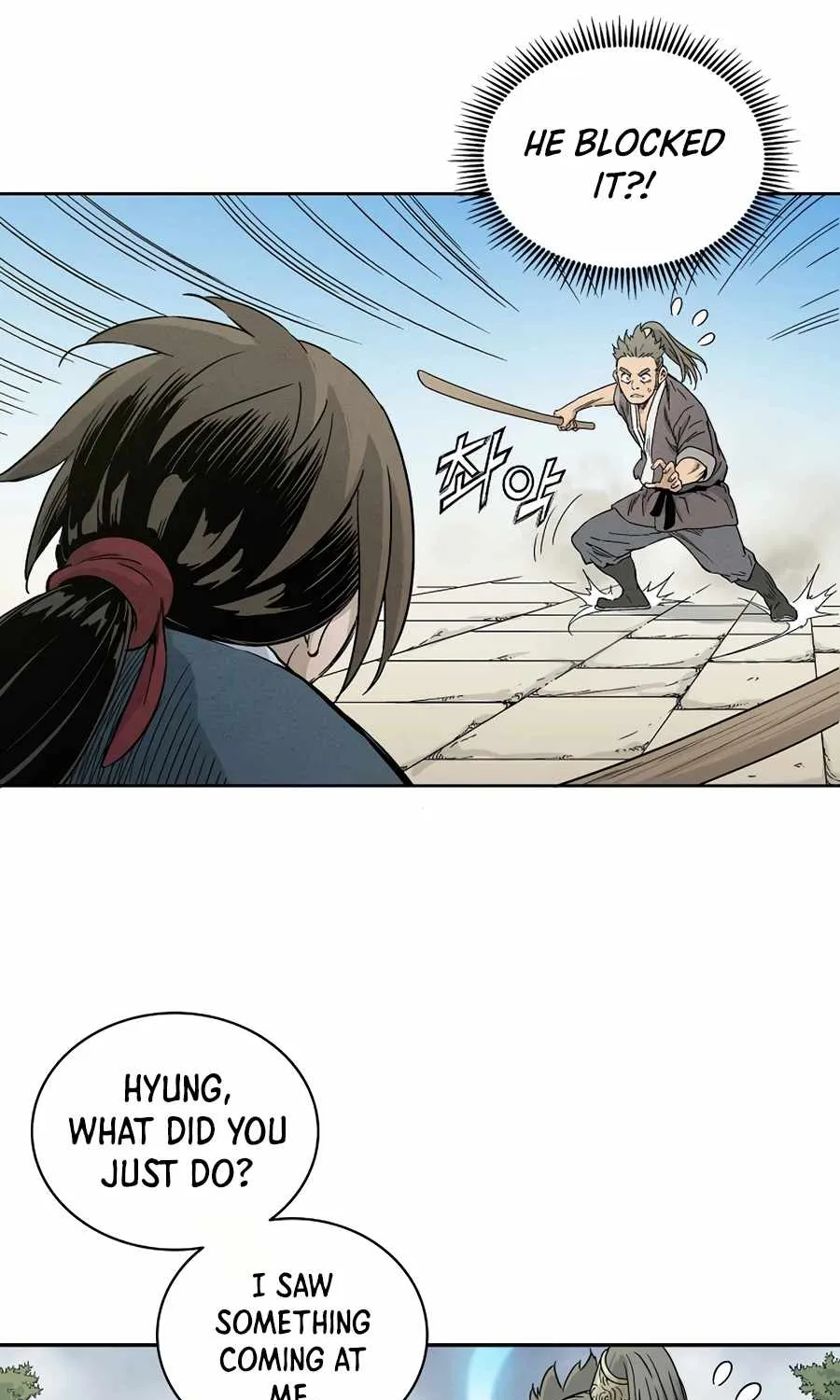 I Reincarnated as a Legendary Surgeon Chapter 10 page 70 - 