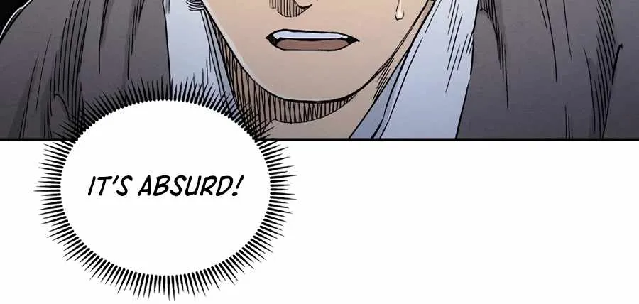 I Reincarnated as a Legendary Surgeon Chapter 10 page 72 - 