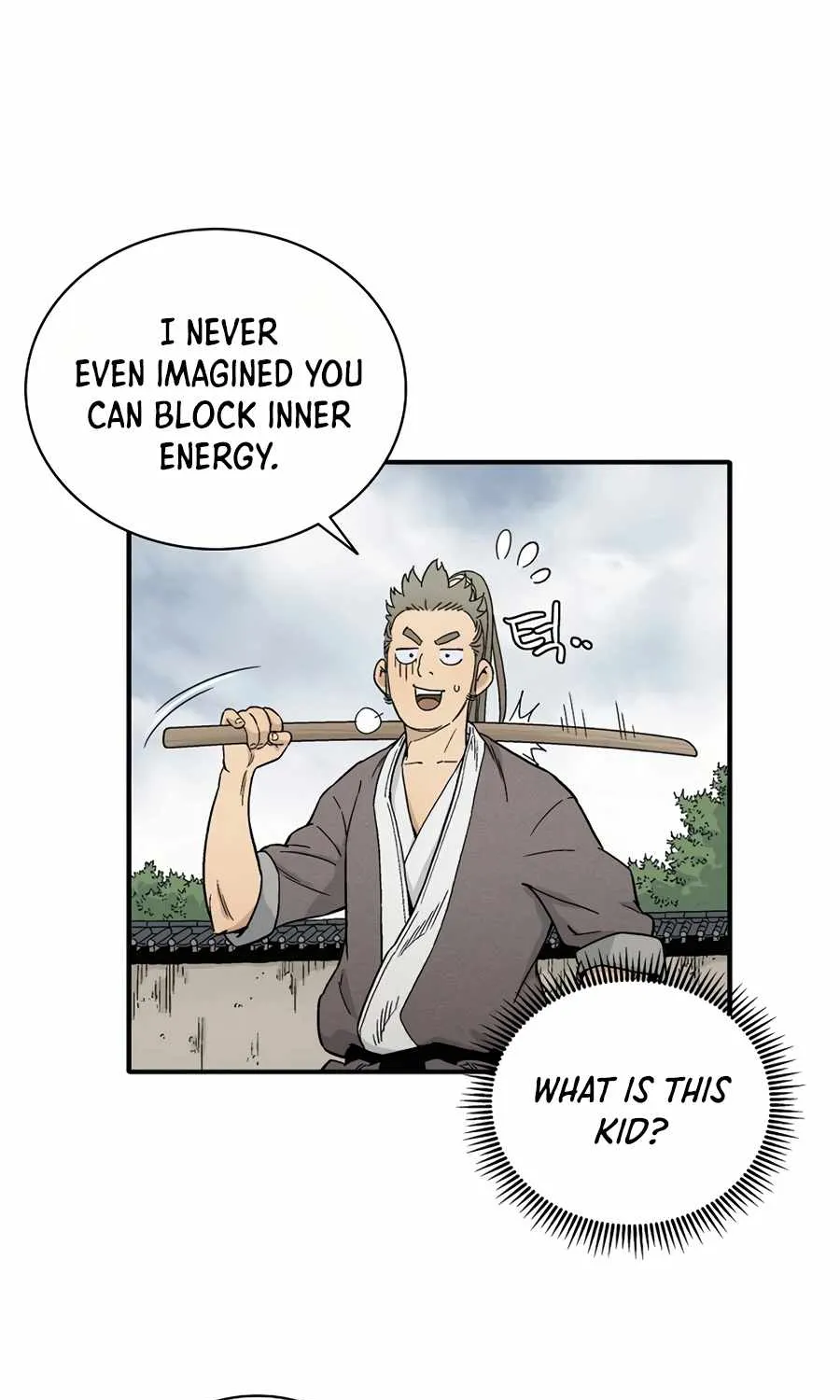 I Reincarnated as a Legendary Surgeon Chapter 10 page 73 - 