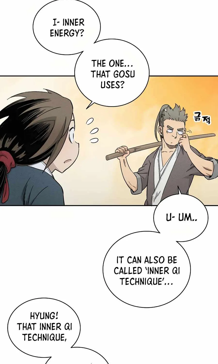 I Reincarnated as a Legendary Surgeon Chapter 10 page 74 - 