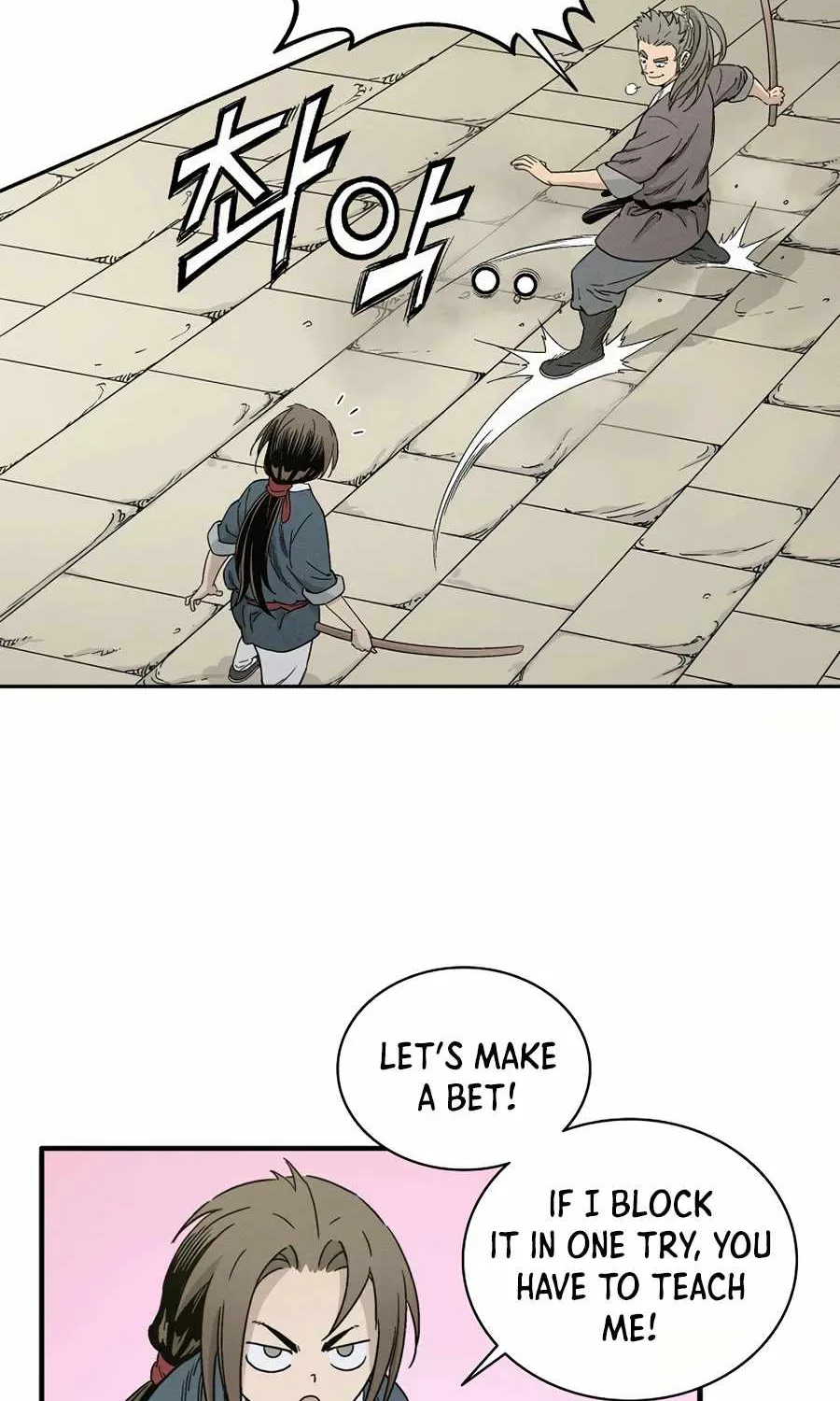 I Reincarnated as a Legendary Surgeon Chapter 10 page 76 - 