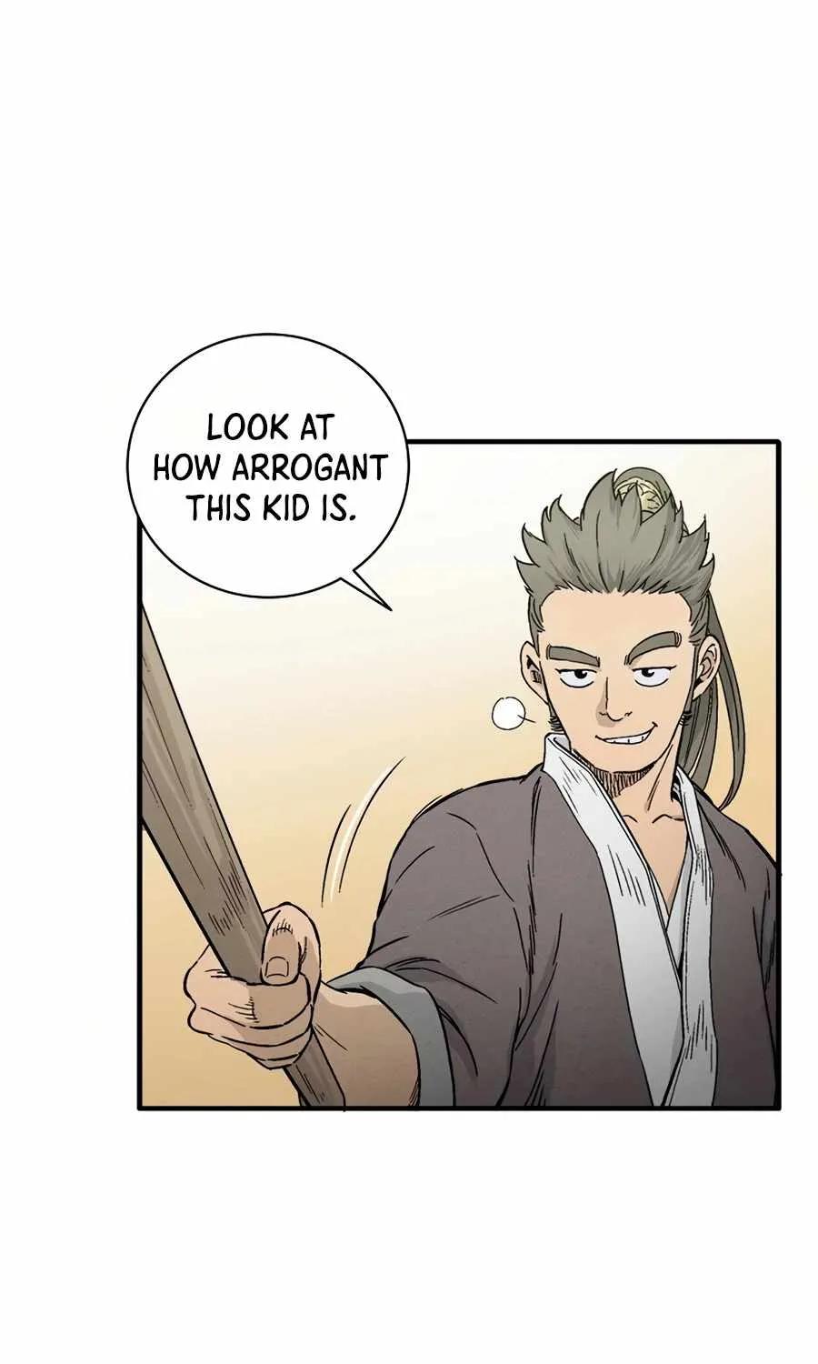 I Reincarnated as a Legendary Surgeon Chapter 10 page 78 - 