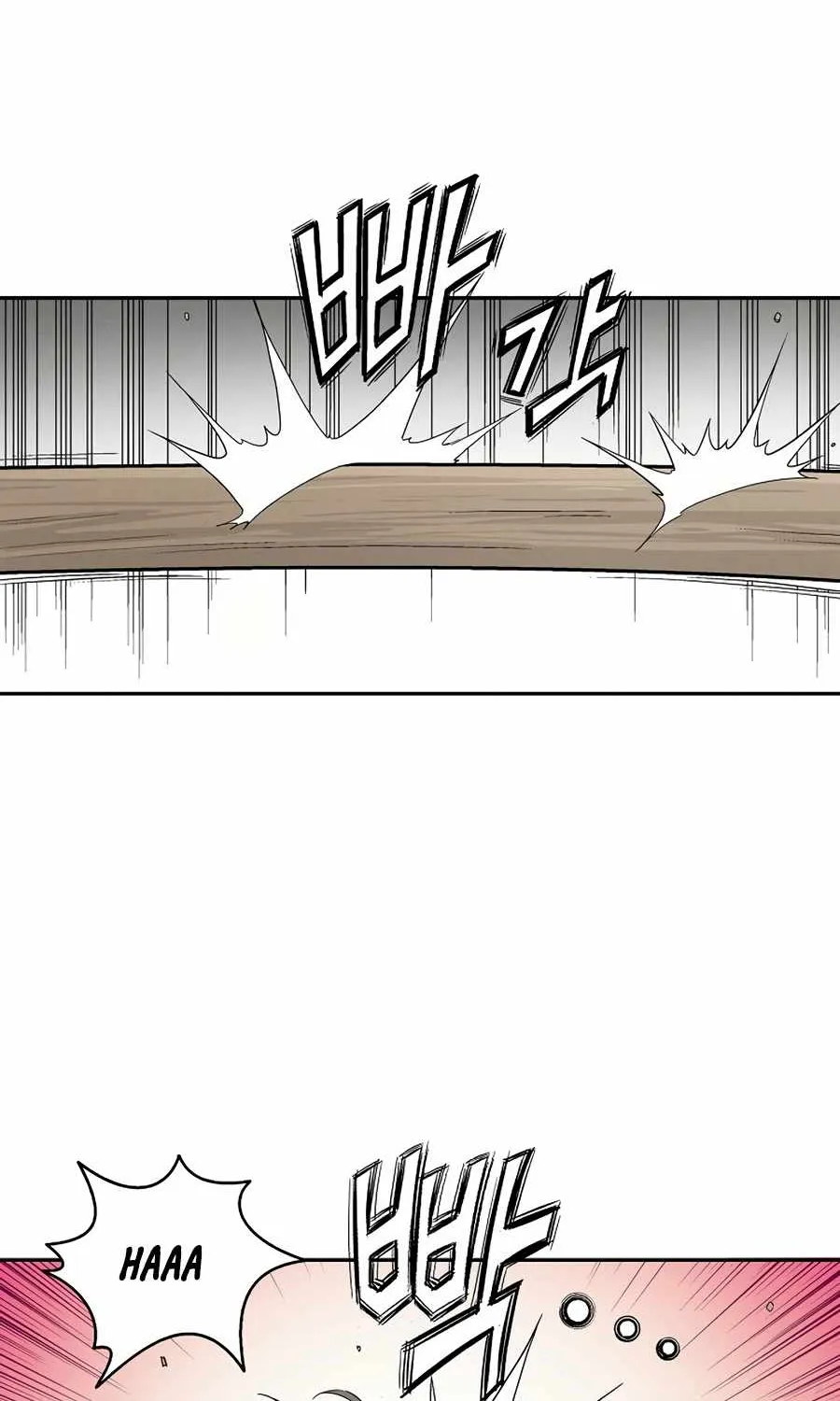 I Reincarnated as a Legendary Surgeon Chapter 10 page 79 - 