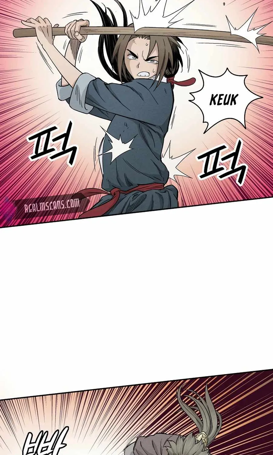 I Reincarnated as a Legendary Surgeon Chapter 10 page 80 - 
