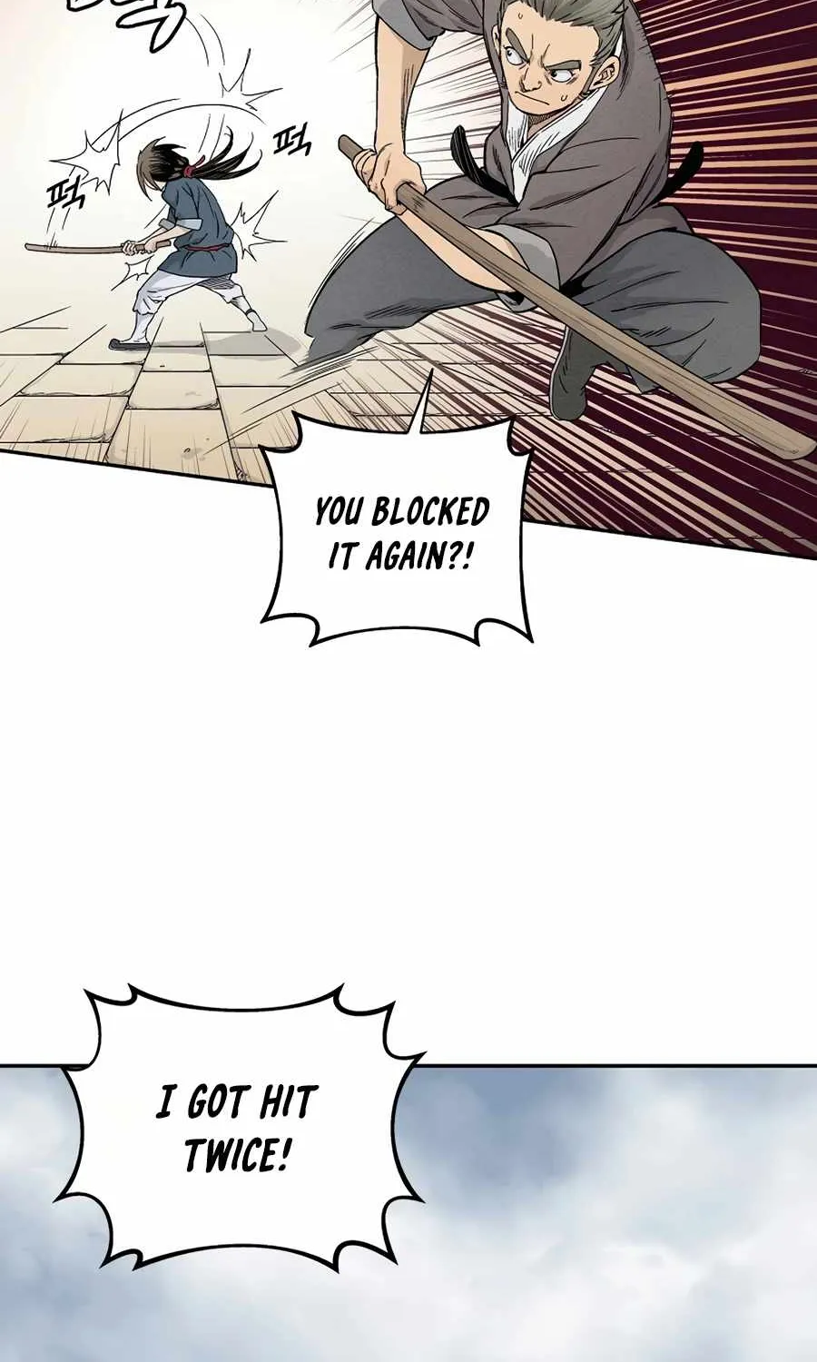 I Reincarnated as a Legendary Surgeon Chapter 10 page 81 - 