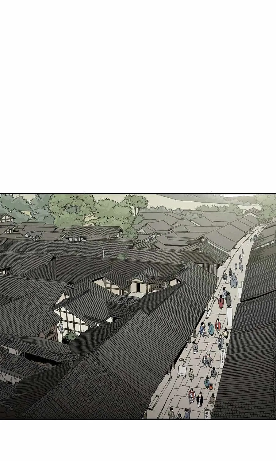 I Reincarnated as a Legendary Surgeon Chapter 10 page 88 - 