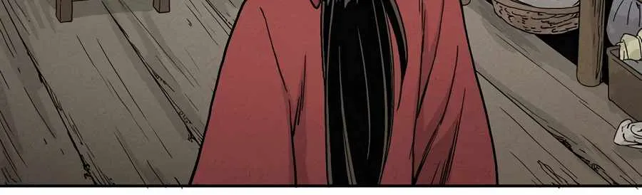 I Reincarnated as a Legendary Surgeon Chapter 10 page 10 - 