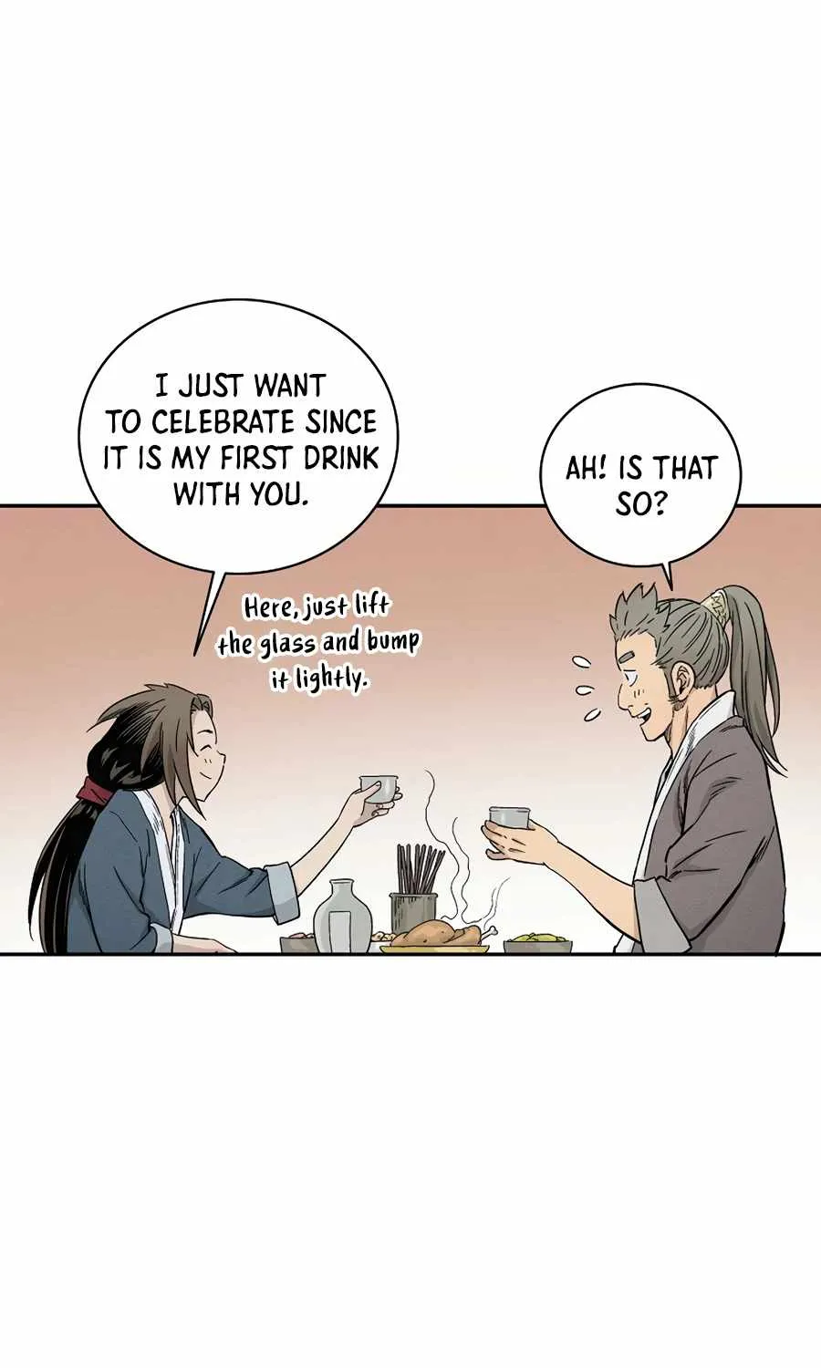 I Reincarnated as a Legendary Surgeon Chapter 10 page 93 - 