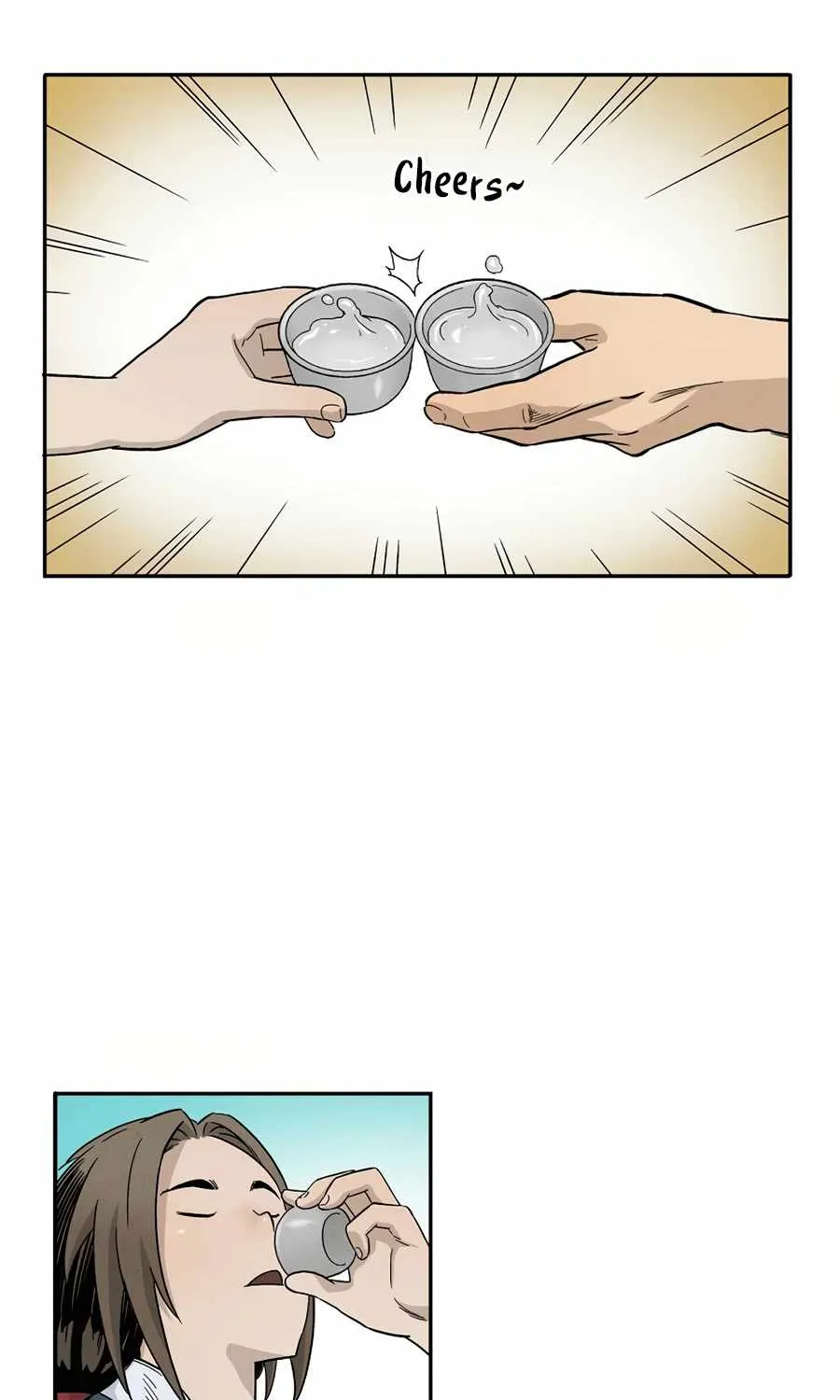 I Reincarnated as a Legendary Surgeon Chapter 10 page 94 - 