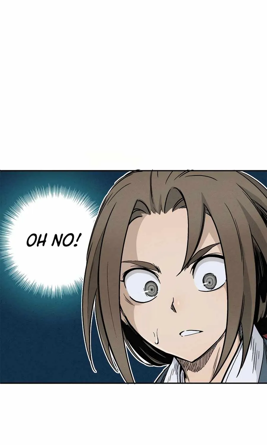 I Reincarnated as a Legendary Surgeon Chapter 11 page 18 - 