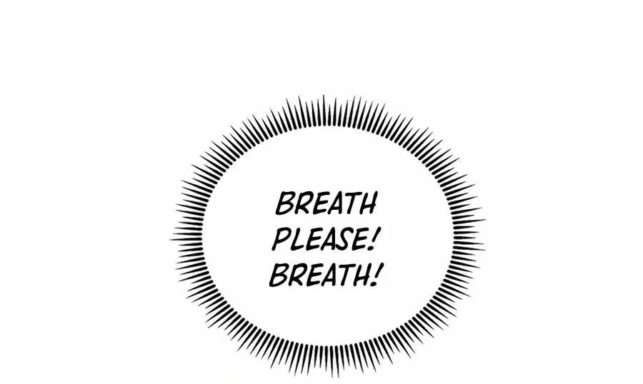 I Reincarnated as a Legendary Surgeon Chapter 11 page 29 - 