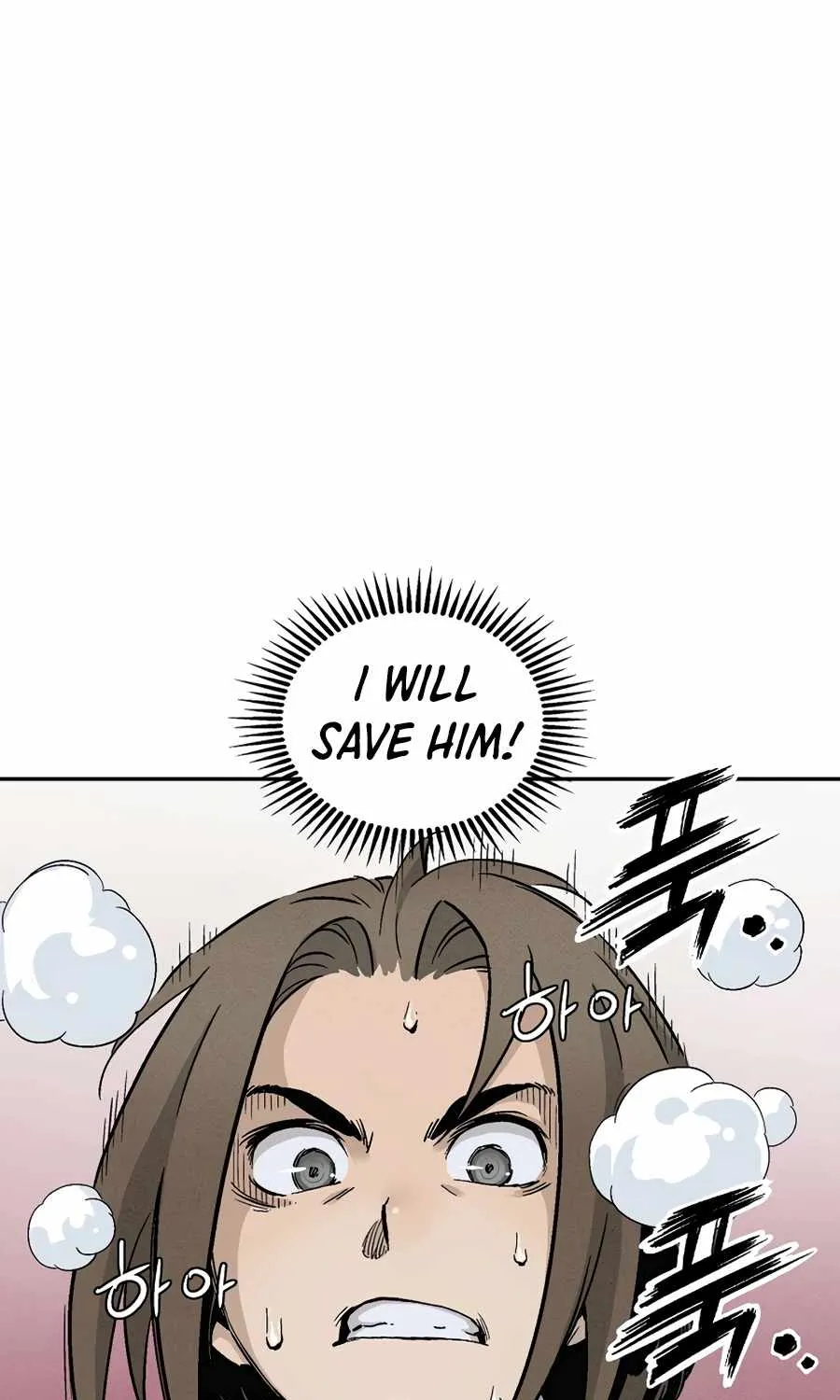 I Reincarnated as a Legendary Surgeon Chapter 11 page 34 - 