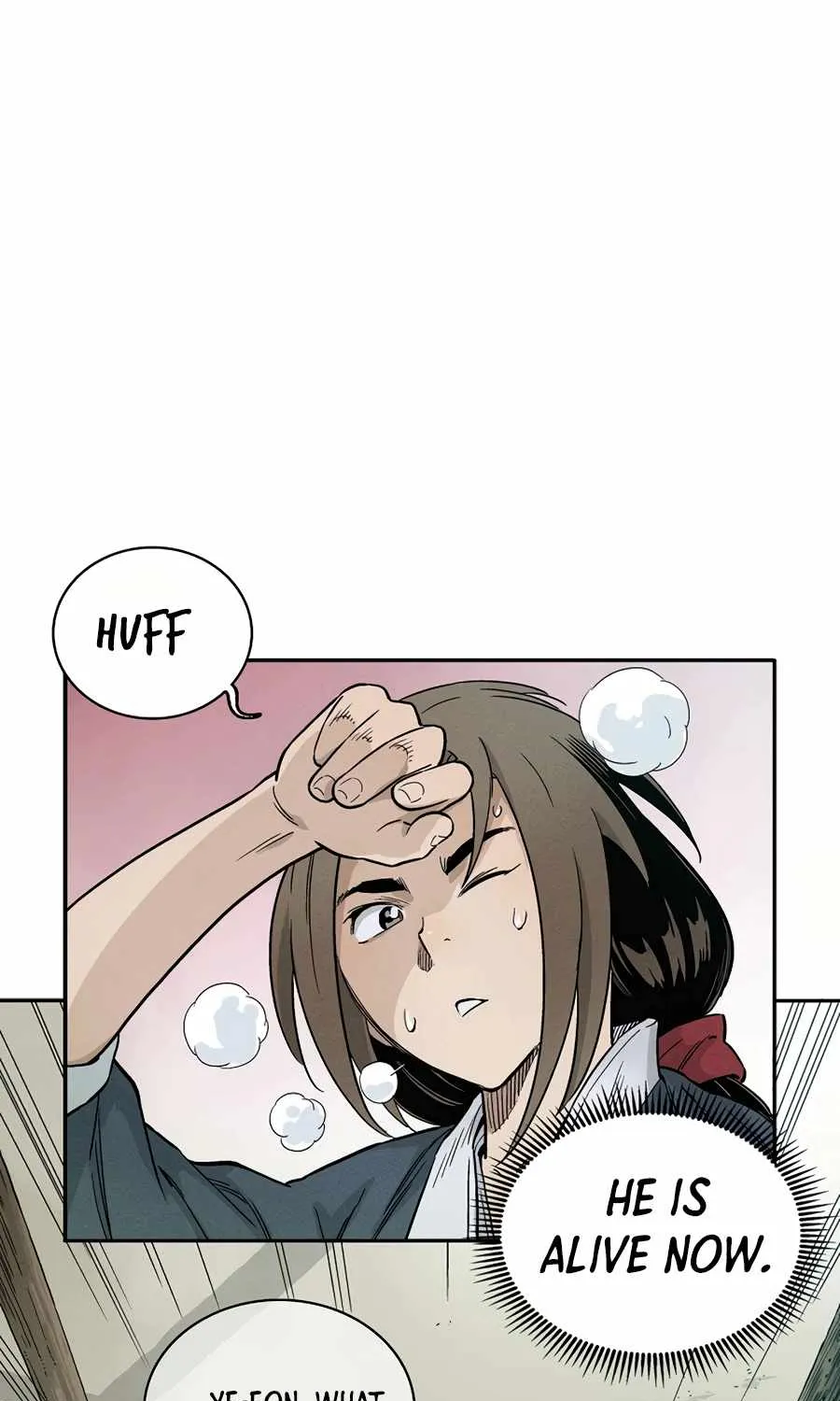 I Reincarnated as a Legendary Surgeon Chapter 11 page 42 - 