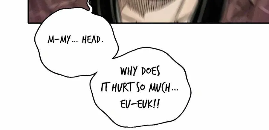 I Reincarnated as a Legendary Surgeon Chapter 11 page 50 - 