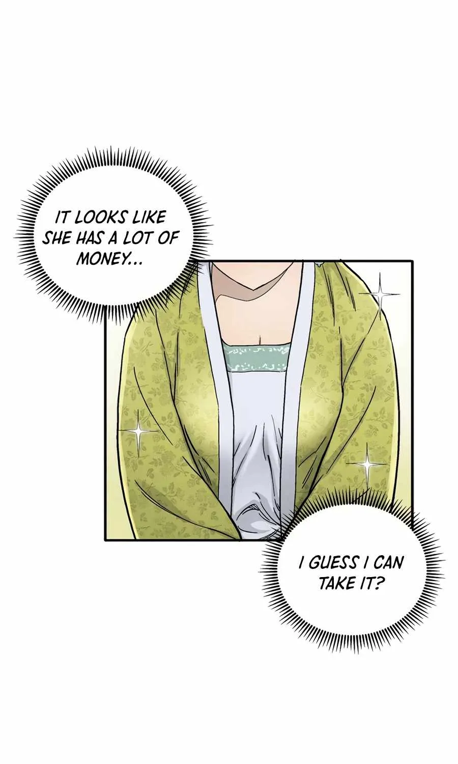 I Reincarnated as a Legendary Surgeon Chapter 11 page 55 - 