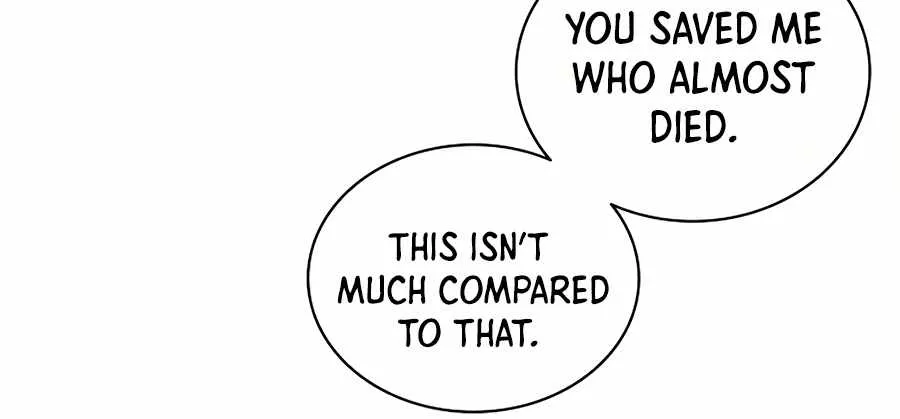 I Reincarnated as a Legendary Surgeon Chapter 11 page 59 - 