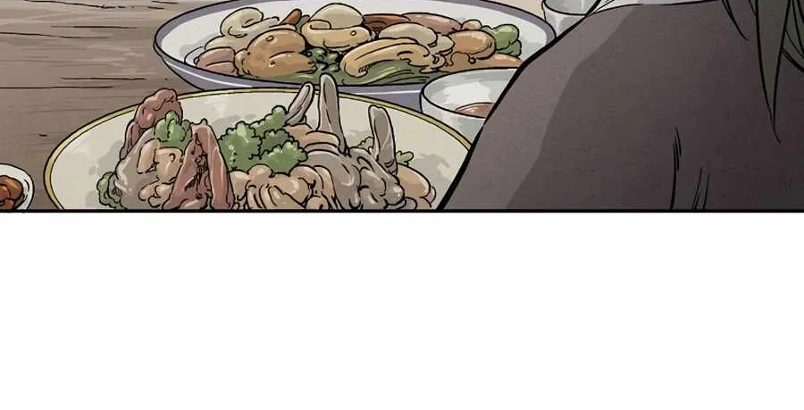 I Reincarnated as a Legendary Surgeon Chapter 11 page 67 - 