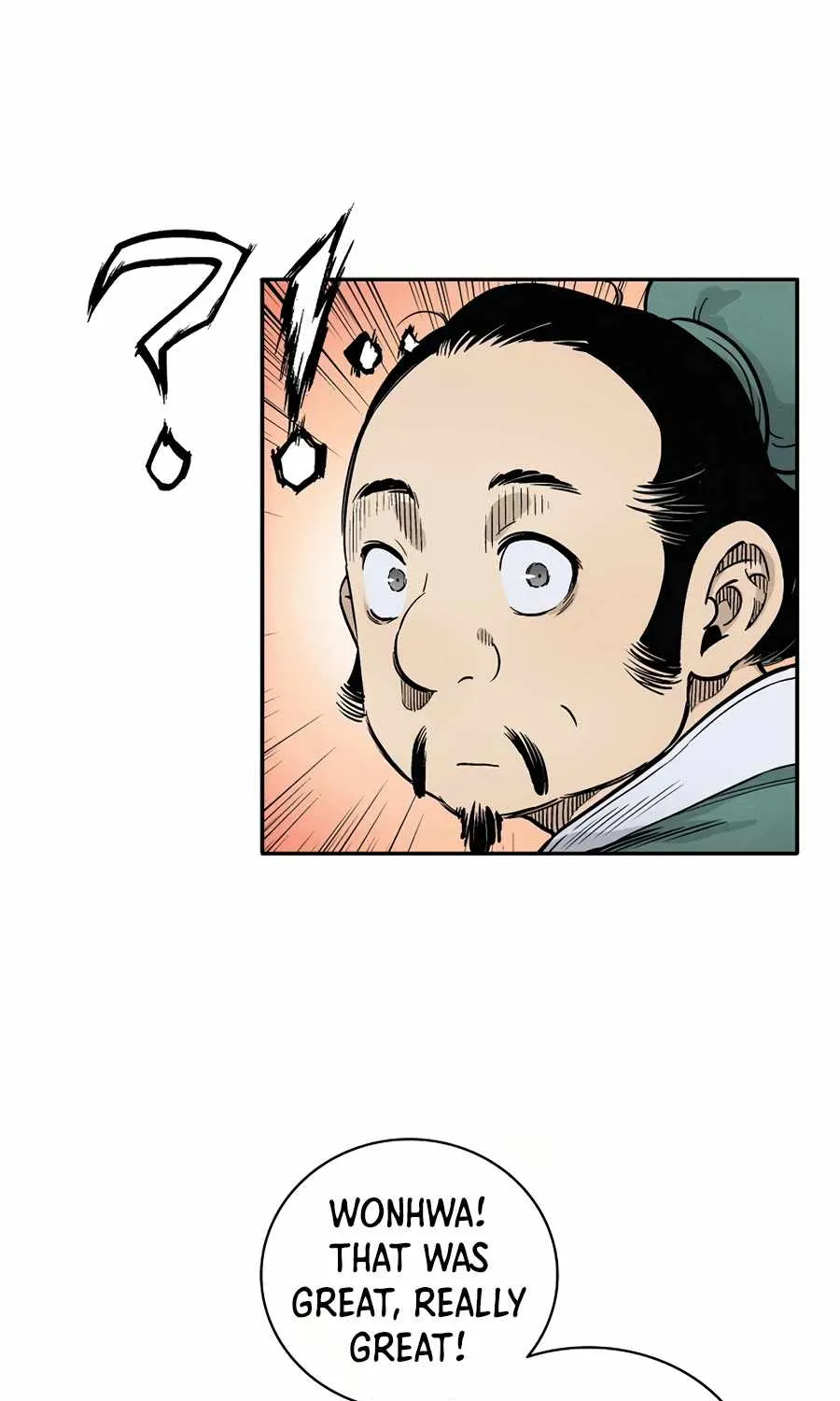 I Reincarnated as a Legendary Surgeon Chapter 11 page 68 - 