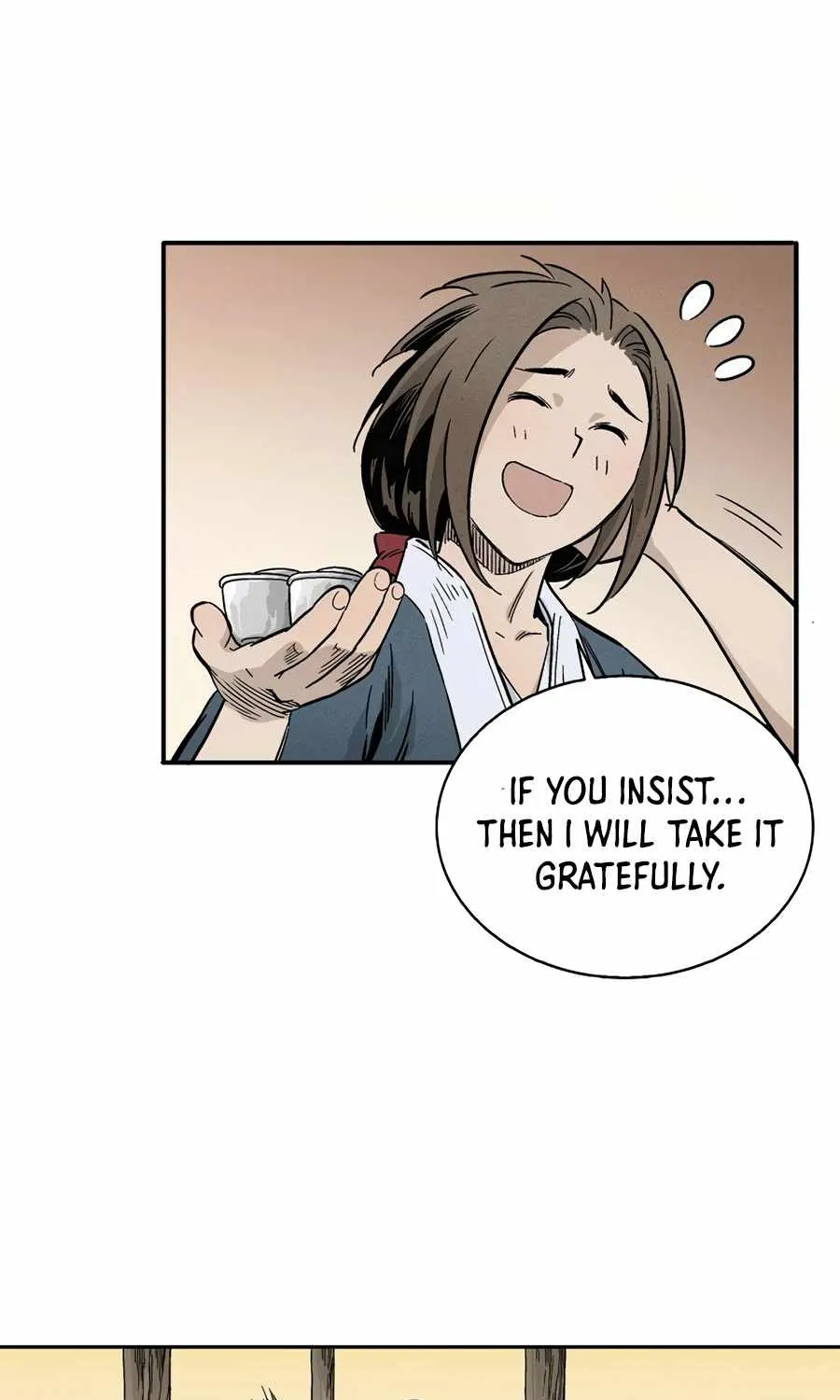 I Reincarnated as a Legendary Surgeon Chapter 11 page 76 - 
