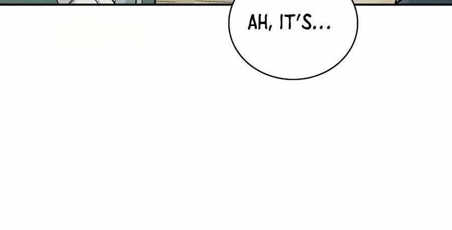 I Reincarnated as a Legendary Surgeon Chapter 11 page 79 - 