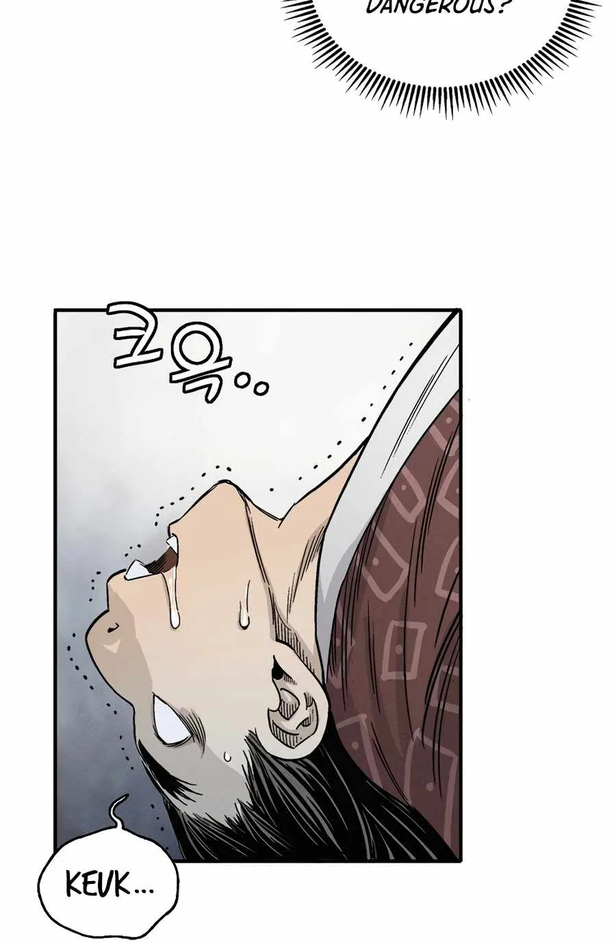 I Reincarnated as a Legendary Surgeon Chapter 11 page 9 - 