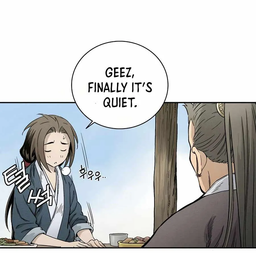 I Reincarnated as a Legendary Surgeon Chapter 12 page 14 - 